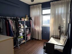 Blk 626A Tampines Greenverge (Tampines), HDB 4 Rooms #604776281